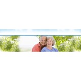 Quality Hospice Care Inc - Hospice in Phoenix
