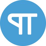 Tom's Restaurant & Tavern - Pubs in Phoenix