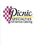 Picnic Specialties - Caterers in Chandler