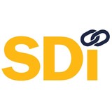 Sdi Inc - Real Estate Agents in Scottsdale