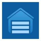 Avondale Garage Doors Inc - Garage Door Services in Avondale