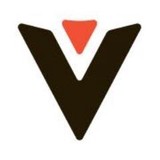 Velo Vie Bicycles LLC - Manufacturer in Tempe