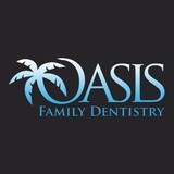 Oasis Dental - Dentists in Gilbert