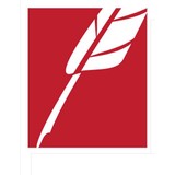 Adams Traditional Academy - Academy in Phoenix