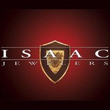 Isaac Jewelers - Jewelry in Scottsdale