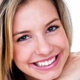 Arthur Orthodontics - Orthodontists in Scottsdale