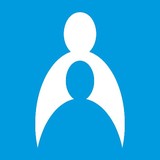 Biorx - Medical Centers in Scottsdale
