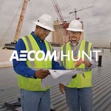Hunt Construction Group Inc - Home Builders & Building Contractors in Phoenix