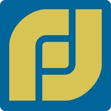 Johnson Financial Advisors - Financial Consultants in Tempe