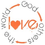 Glendale Nazarene Church - Churches in Glendale