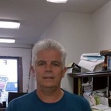 Jkj Electric Inc - Other in Mohave Valley