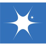 Stellar Garage Door Service Inc - Garage Door Services in Mesa
