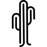 Grossman & Grossman Ltd - Marriage Counselling & Family Counselling in Phoenix