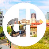 Downtown Tucson - Other in Maricopa