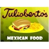 Juliobertos - Mexican in Phoenix