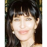 Lynn Hoyland - Marriage Counselling & Family Counselling in Phoenix