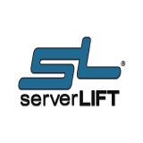 ServerLIFT Corporation - Computers in Phoenix