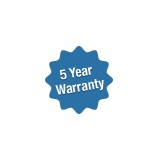 Wellsys USA - Water Suppliers in Gilbert