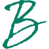 Barrows D Craig DDS - Dentists in Yuma