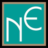 Novak Environmental Inc - Landscape Architects in Tucson