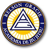 Gracie Relson Jiu Jitsu - Martial Arts in Phoenix