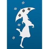 Rain Dance Marketing LLC - Marketing in Tucson