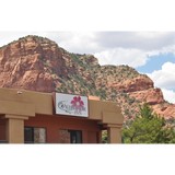 Wildflower Inn - Hotels in Sedona