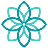 Restorative Touch - Massage Therapy in Scottsdale