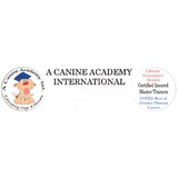 A Canine Academy International - Pet/Animal Training in Phoenix
