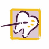 Sullivan Sheldon L DDS - Dentists in Gilbert