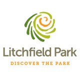 Litchfield Park City Hall - Other in Litchfield Park
