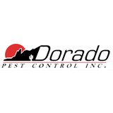 Dorado Pest Control,  Inc. - Pest Control in Tucson