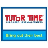 Tutor Time Child Care - Child Care & Day Care in Gilbert