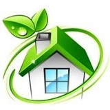 Green ServPro Landscape Maintenence - Lawn Services in Chandler