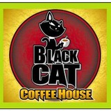 Black Cat Coffee House - Cafes in Phoenix