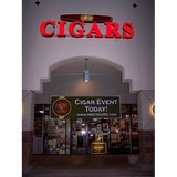 M D Cigars Pipes,Tobacco, Hookah and more - Tobacco & Cigar Shops in Yuma
