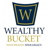 wealthybucket - Financial Services in Scottsdale