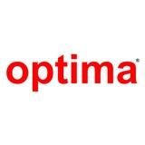 Optima Construction Inc - Architects in Scottsdale