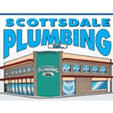 Scottsdale Plumbing CO - Plumbing in Scottsdale