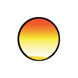 Horizon Human Service Outpatient - Other in Coolidge
