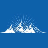 Mountain High Plumbing Inc - Plumbing in Flagstaff