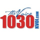 Good News Radio Broadcasting - Business Consulting in Tucson
