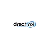 Direct Roi - Advertising in Chandler