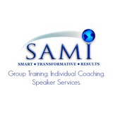 Stress & Anger Management Institute - Counseling & Mental Health in Scottsdale