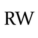 Rod Works - Furniture Stores in Gilbert