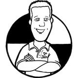 Stein Chiropractic LLC - Chiropractors in Glendale