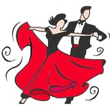 Shall We Dance - Dance Studios in Tucson