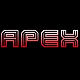 Apex Mixed Martial Arts - Fitness & Instruction in Tucson