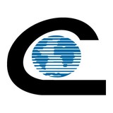 Comtech Ef Data Corp - Manufacturer in Tempe
