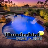 Thunderbird Pools and Spas - Other in Tolleson